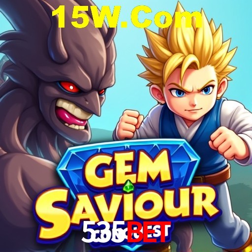 A Revolução dos Aplicativos de Jogos no 535Bet