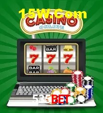 Estatísticas 535Bet