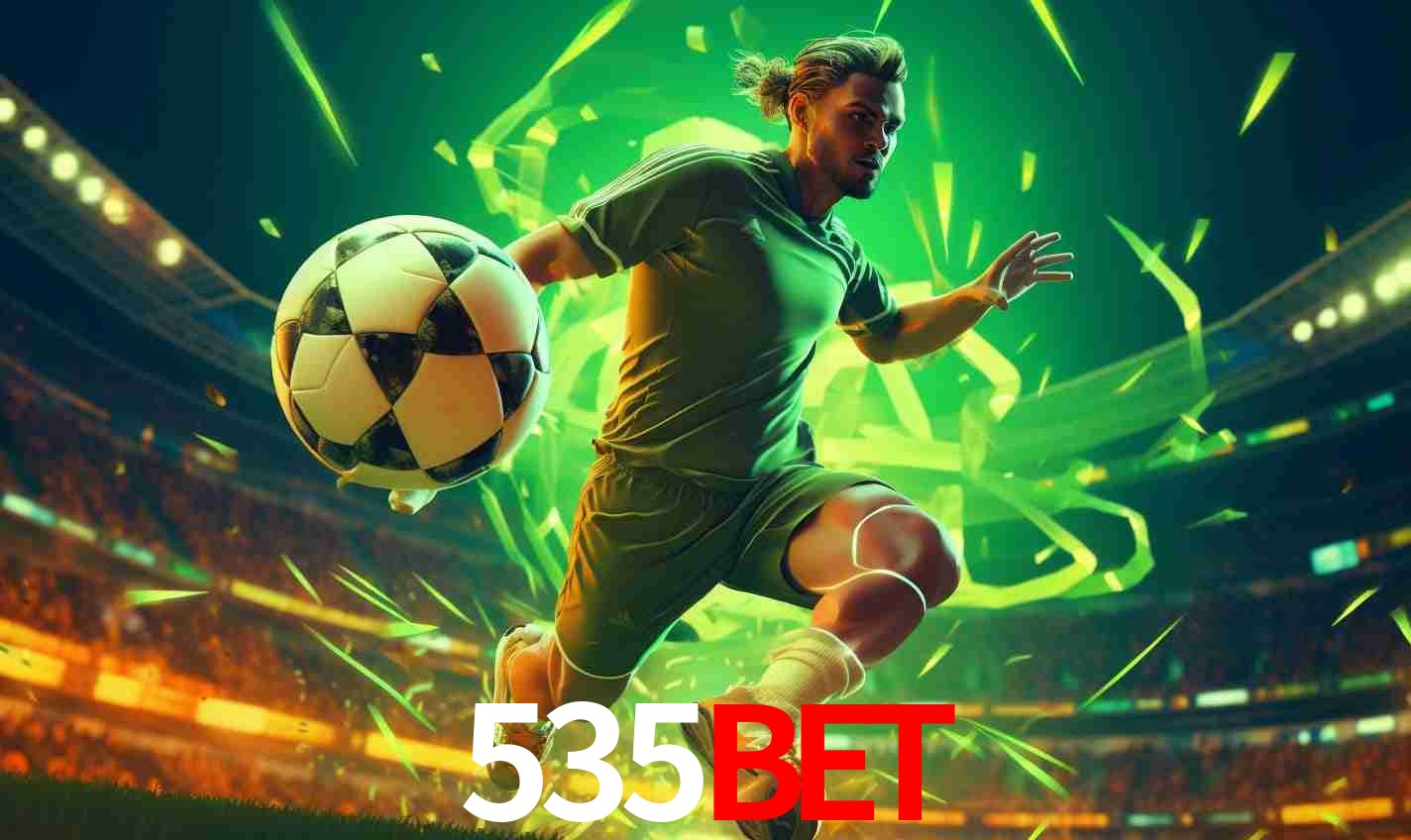 Diversidade Apostas no 535Bet