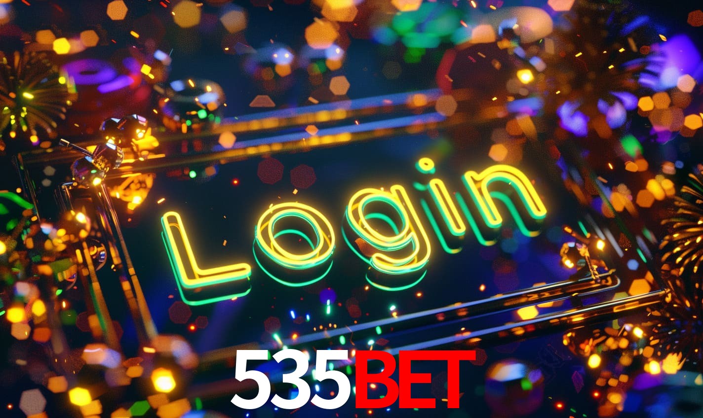 Populares Slots 535Bet