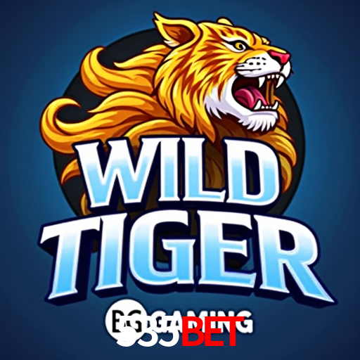 Generoso Bônus Cassino 535Bet