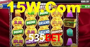 535Bet,535Bet Win