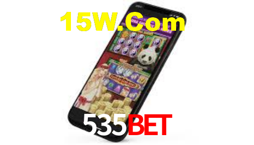 535Bet: Seu Especialista em Apostas Esportivas Brasileiras