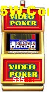 Sports Statistics 535Bet