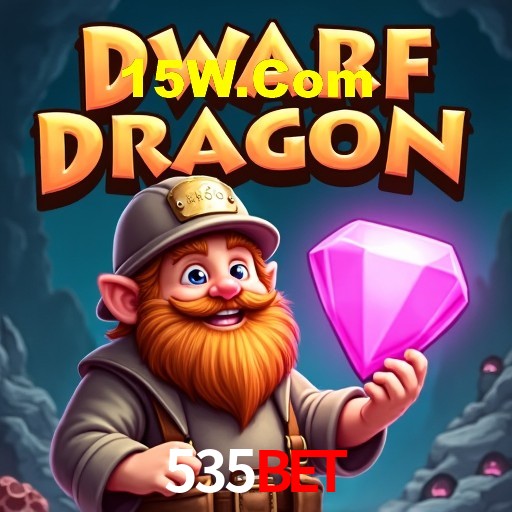 Estatísticas Crash Games 535Bet