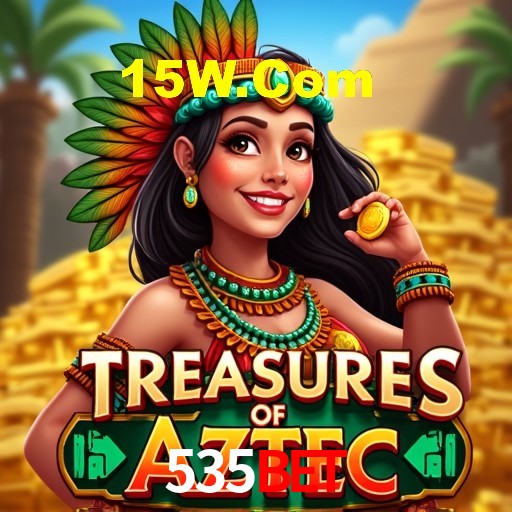 Apostas de Tênis 535Bet