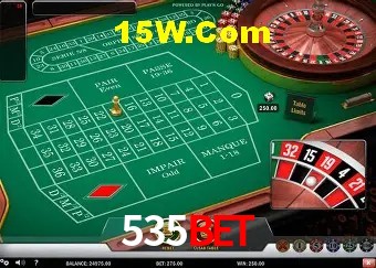 Sistemas de Segurança 535Bet