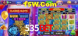 Basketball Betting 535Bet