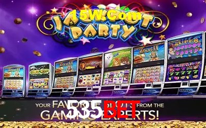 Promoções Sazonais 535Bet