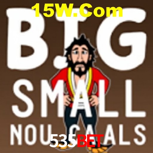 Explorando a Categoria de Eventos em Apostas na 535Bet