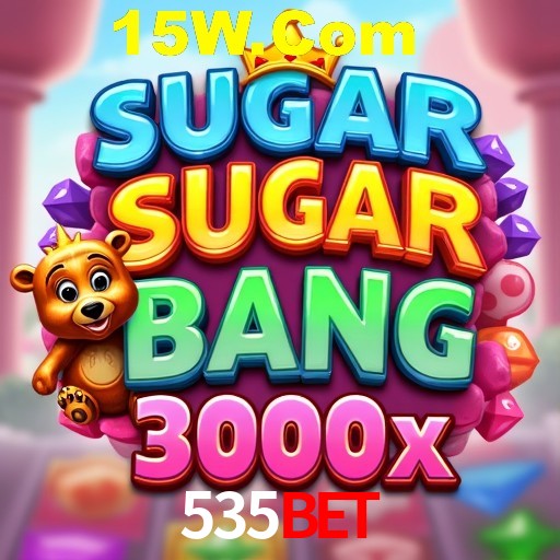 Player Reviews 535Bet
