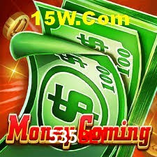 Football Betting 535Bet