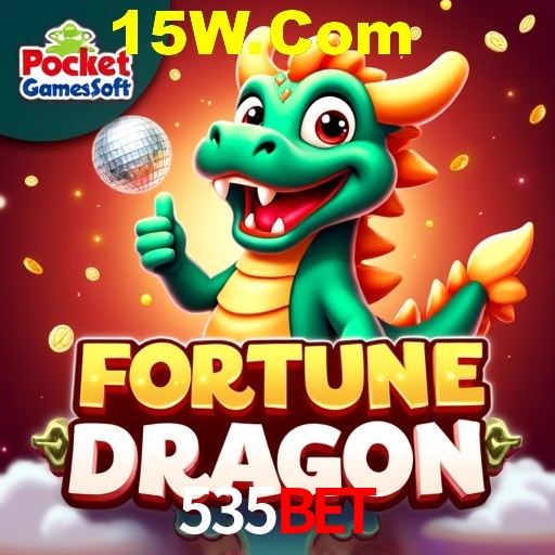Quick Registration 535Bet