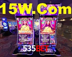 Instant EasyPaisa 535Bet
