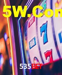 Ofertas Imperdíveis na 535Bet: Promoções e Bônus Que Valem a Pena