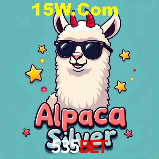 Live Casino 535Bet