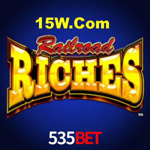 535Bet: Seu Cassino Premiado com Pagamentos Rápidos