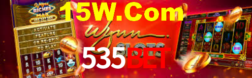 535Bet,535Bet Win
