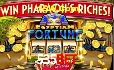 Estatísticas do Jogo 535Bet