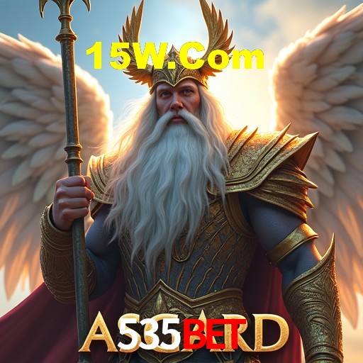 Bônus Diários 535Bet