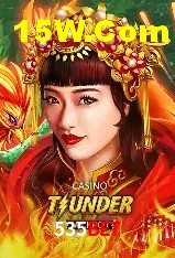 Provedores de Jogos 535Bet