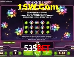 Crash Games Strategies 535Bet