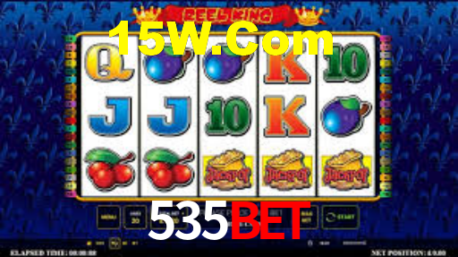 535Bet: A Experiência de Casino com Jogos de Mesa ao Vivo