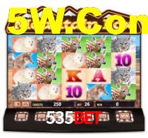 535Bet