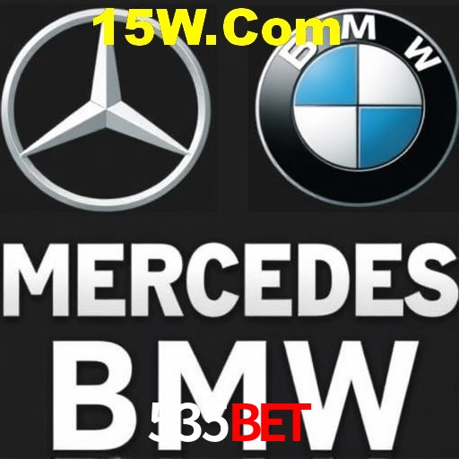 Exclusive Offers 535Bet