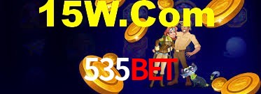 535Bet
