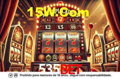 535Bet,535Bet Win