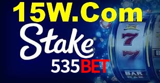 535Bet,535Bet Win