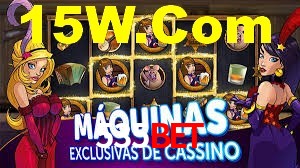 Blackjack Table 535Bet