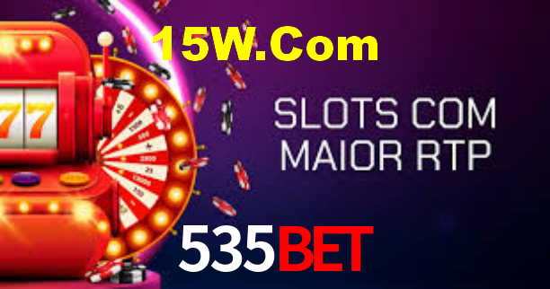 535Bet