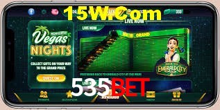 Spaceman Game 535Bet