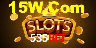 Experimente o Login Seguro Premium no 535Bet