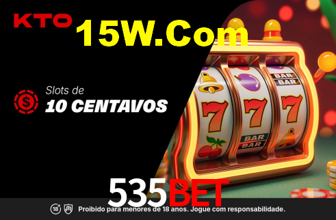 535Bet,535Bet Win