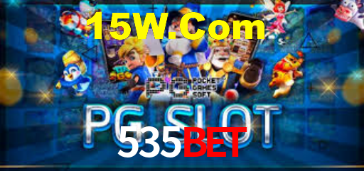 535Bet,535Bet Win
