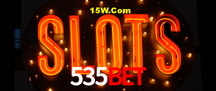 Game Statistics 535Bet