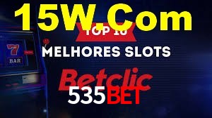 535Bet