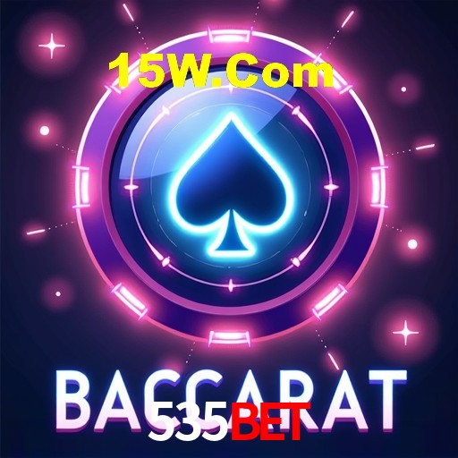 Estratégias Crash Games 535Bet
