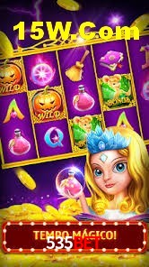 Welcome Bonus 535Bet
