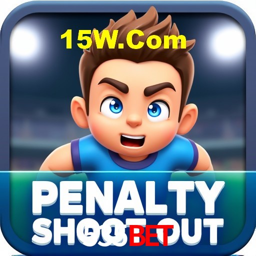 Jogo Spaceman 535Bet
