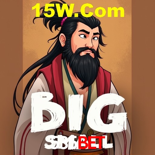 Apostas Esportivas na 535Bet: Um Guia Completo