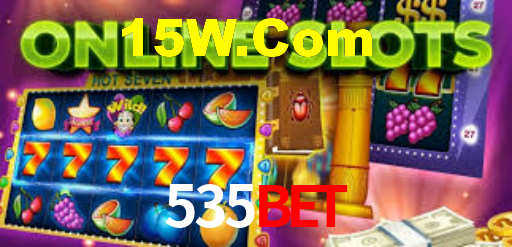 Sinta a adrenalina dos jogos de cassino com 535Bet