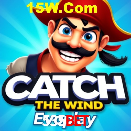 Desvendando o Mundo dos Jogos Virtuais na 535Bet