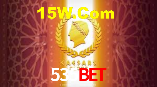 535Bet Win