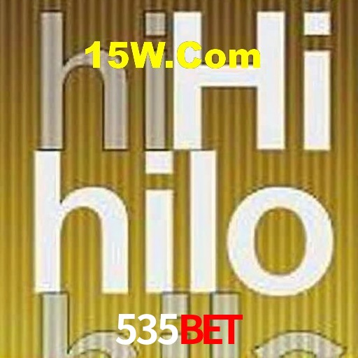 Apostas de Futebol 535Bet