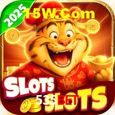 Crash Games Statistics 535Bet