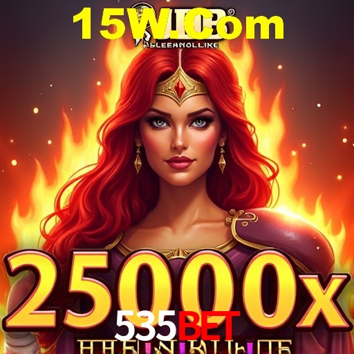 Jogos Exclusivos 535Bet
